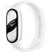 PULSERA XIAOMI SM BAND10 CE WH